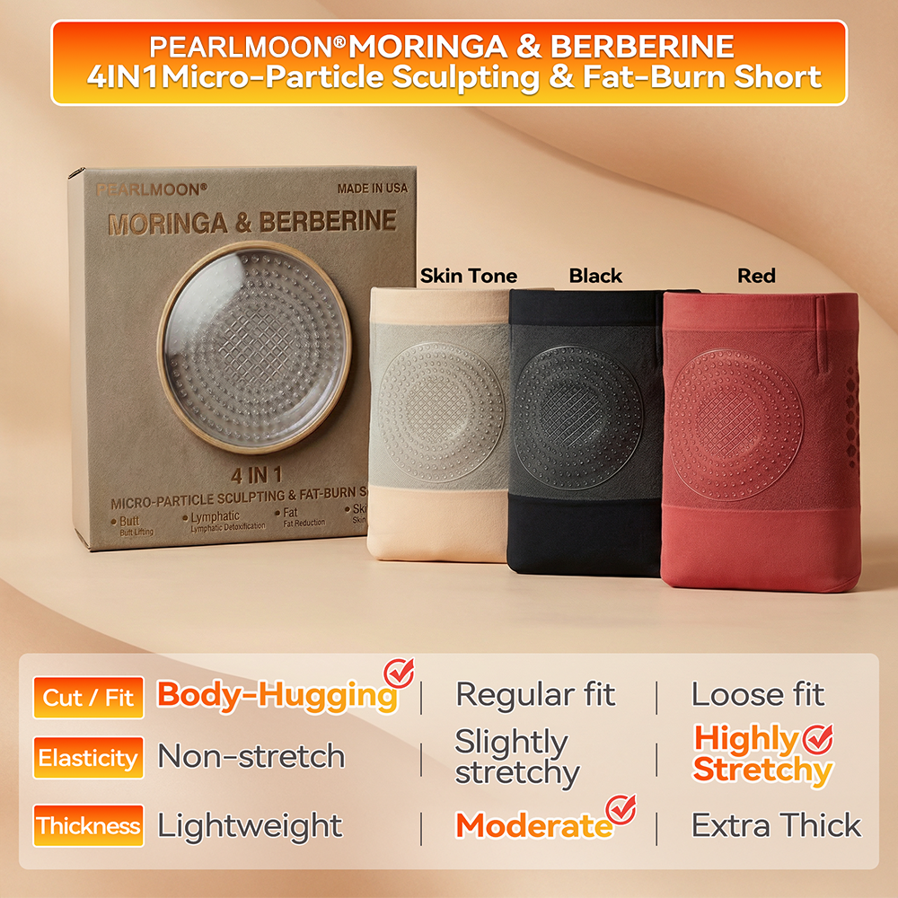 𝐎𝐟𝐟𝐢𝐜𝐢𝐚𝐥 𝐒𝐭𝐨𝐫𝐞 | 👖👖 𝐏𝐄𝐀𝐑𝑳𝑴𝑶𝗢𝗡® 𝟐𝟎𝟐𝟔 𝐌𝐨𝐫𝐢𝐧𝒈𝒂 & 𝑩𝒆𝒓𝒃𝒆𝒓𝒊𝗻𝗲 𝟰-𝗶𝐧-𝟏 𝐌𝐢𝒄𝒓𝒐-𝑷𝒂𝗿𝘁𝗶𝗰𝗹𝗲 𝗦𝗰𝘂𝗹𝗽𝐭𝐢𝐧𝐠 & 𝐅𝗮𝘁-𝗕𝘂𝗿𝗻 𝗦𝗵𝐨𝐫𝐭𝐬 ( 𝐒𝐮𝐢𝐭𝐚𝐛𝐥𝐞 𝐟𝐨𝐫 𝐛𝐨𝐭𝐡 👨‍🦱𝐦𝐞𝐧 𝐚𝐧𝐝 👩‍🦰𝐰𝐨𝐦𝐞𝐧 )