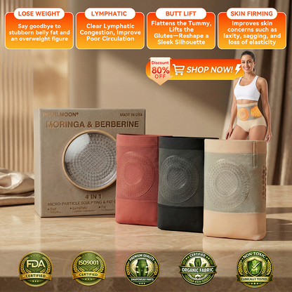 𝐎𝐟𝐟𝐢𝐜𝐢𝐚𝐥 𝐒𝐭𝐨𝐫𝐞 | 𝐏𝐄𝐀𝐑𝑳𝑴𝑶𝗢𝗡® 𝟐𝟎𝟐𝟔 𝐌𝐨𝐫𝐢𝐧𝒈𝒂 & 𝑩𝒆𝒓𝒃𝒆𝒓𝒊𝗻𝗲 𝟰-𝗶𝐧-𝟏 𝐌𝐢𝒄𝒓𝒐-𝑷𝒂𝗿𝘁𝗶𝗰𝗹𝗲 𝗦𝗰𝘂𝗹𝗽𝐭𝐢𝐧𝐠 & 𝐅𝗮𝘁-𝗕𝘂𝗿𝗻 𝗦𝗵𝐨𝐫𝐭𝐬 ( 𝐒𝐮𝐢𝐭𝐚𝐛𝐥𝐞 𝐟𝐨𝐫 𝐛𝐨𝐭𝐡 👨‍🦱𝐦𝐞𝐧 𝐚𝐧𝐝 👩‍🦰𝐰𝐨𝐦𝐞𝐧 )