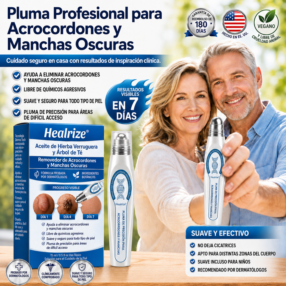 ¡𝑺𝒐𝒍𝒐 𝒒𝒖𝒆𝒅𝒂𝒏 10 𝒄𝒂𝒋𝒂𝒔! ⏰🔥 𝐇𝐞𝐚𝒍𝒓𝒊𝒛𝗲® — ¡𝑨𝒑𝒓𝒐𝒗𝒆𝒄𝒉𝒂 𝒂𝒉𝒐𝒓𝒂 𝒖𝒏 𝒅𝒆𝒔𝒄𝒖𝒆𝒏𝒕𝒐 𝒆𝒙𝒄𝒍𝒖𝒔𝒊𝒗𝒐 𝒅𝒆𝒍 70%!