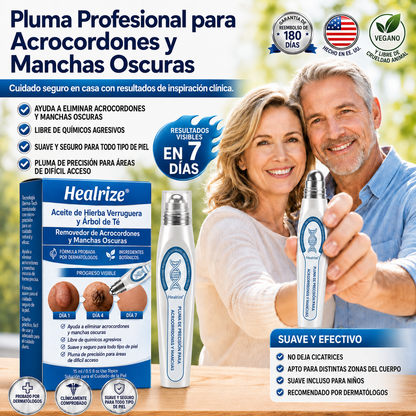 ¡𝑺𝒐𝒍𝒐 𝒒𝒖𝒆𝒅𝒂𝒏 10 𝒄𝒂𝒋𝒂𝒔! ⏰🔥 𝐇𝐞𝐚𝒍𝒓𝒊𝒛𝗲® — ¡𝑨𝒑𝒓𝒐𝒗𝒆𝒄𝒉𝒂 𝒂𝒉𝒐𝒓𝒂 𝒖𝒏 𝒅𝒆𝒔𝒄𝒖𝒆𝒏𝒕𝒐 𝒆𝒙𝒄𝒍𝒖𝒔𝒊𝒗𝒐 𝒅𝒆𝒍 70%!