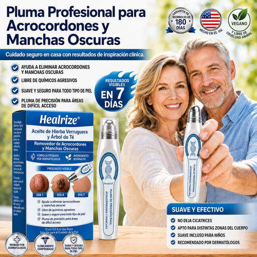 ¡𝑺𝒐𝒍𝒐 𝒒𝒖𝒆𝒅𝒂𝒏 10 𝒄𝒂𝒋𝒂𝒔! ⏰🔥 𝐇𝐞𝐚𝒍𝒓𝒊𝒛𝗲® — ¡𝑨𝒑𝒓𝒐𝒗𝒆𝒄𝒉𝒂 𝒂𝒉𝒐𝒓𝒂 𝒖𝒏 𝒅𝒆𝒔𝒄𝒖𝒆𝒏𝒕𝒐 𝒆𝒙𝒄𝒍𝒖𝒔𝒊𝒗𝒐 𝒅𝒆𝒍 70%!