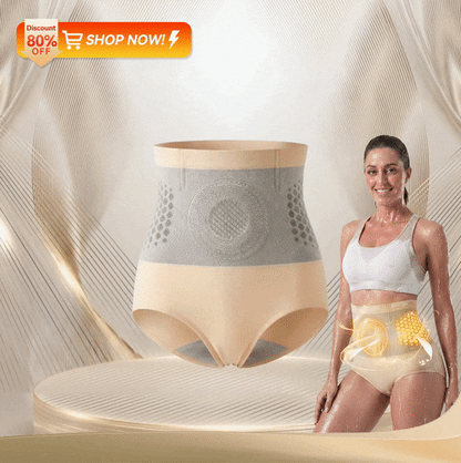 𝐎𝐟𝐟𝐢𝐜𝐢𝐚𝐥 𝐒𝐭𝐨𝐫𝐞 | 𝐏𝐄𝐀𝐑𝑳𝑴𝑶𝗢𝗡® 𝟐𝟎𝟐𝟔 𝐌𝐨𝐫𝐢𝐧𝒈𝒂 & 𝑩𝒆𝒓𝒃𝒆𝒓𝒊𝗻𝗲 𝟰-𝗶𝐧-𝟏 𝐌𝐢𝒄𝒓𝒐-𝑷𝒂𝗿𝘁𝗶𝗰𝗹𝗲 𝗦𝗰𝘂𝗹𝗽𝐭𝐢𝐧𝐠 & 𝐅𝗮𝘁-𝗕𝘂𝗿𝗻 𝗦𝗵𝐨𝐫𝐭𝐬 ( 𝐒𝐮𝐢𝐭𝐚𝐛𝐥𝐞 𝐟𝐨𝐫 𝐛𝐨𝐭𝐡 👨‍🦱𝐦𝐞𝐧 𝐚𝐧𝐝 👩‍🦰𝐰𝐨𝐦𝐞𝐧 )