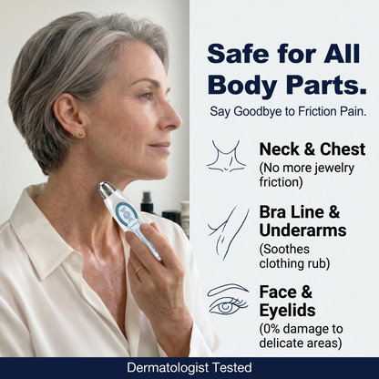 𝐏𝐡𝐚𝐫𝐦𝐚𝐜𝐢𝐬𝐭 𝐑𝐞𝐜𝐨𝐦𝐦𝐞𝐧𝐝𝐞𝐝 ✏️✅ 𝐇𝐞𝐚𝒍𝒓𝒊𝒛𝗲® 𝟳-𝗗𝐚𝐲 𝐓𝐚𝐠 & 𝐒𝒑𝒐𝒕 𝑬𝒓𝒂𝒔𝒆𝒓 🪄 (𝒁𝒆𝒓𝒐𝗣𝗮𝗶𝗻, 𝗭𝗲𝗿𝗼 𝗦𝗰𝗮𝗿𝘀 𝗥𝗼𝗹𝗹𝗲𝗿𝗯𝗮𝗹𝗹) 👩‍⚕️