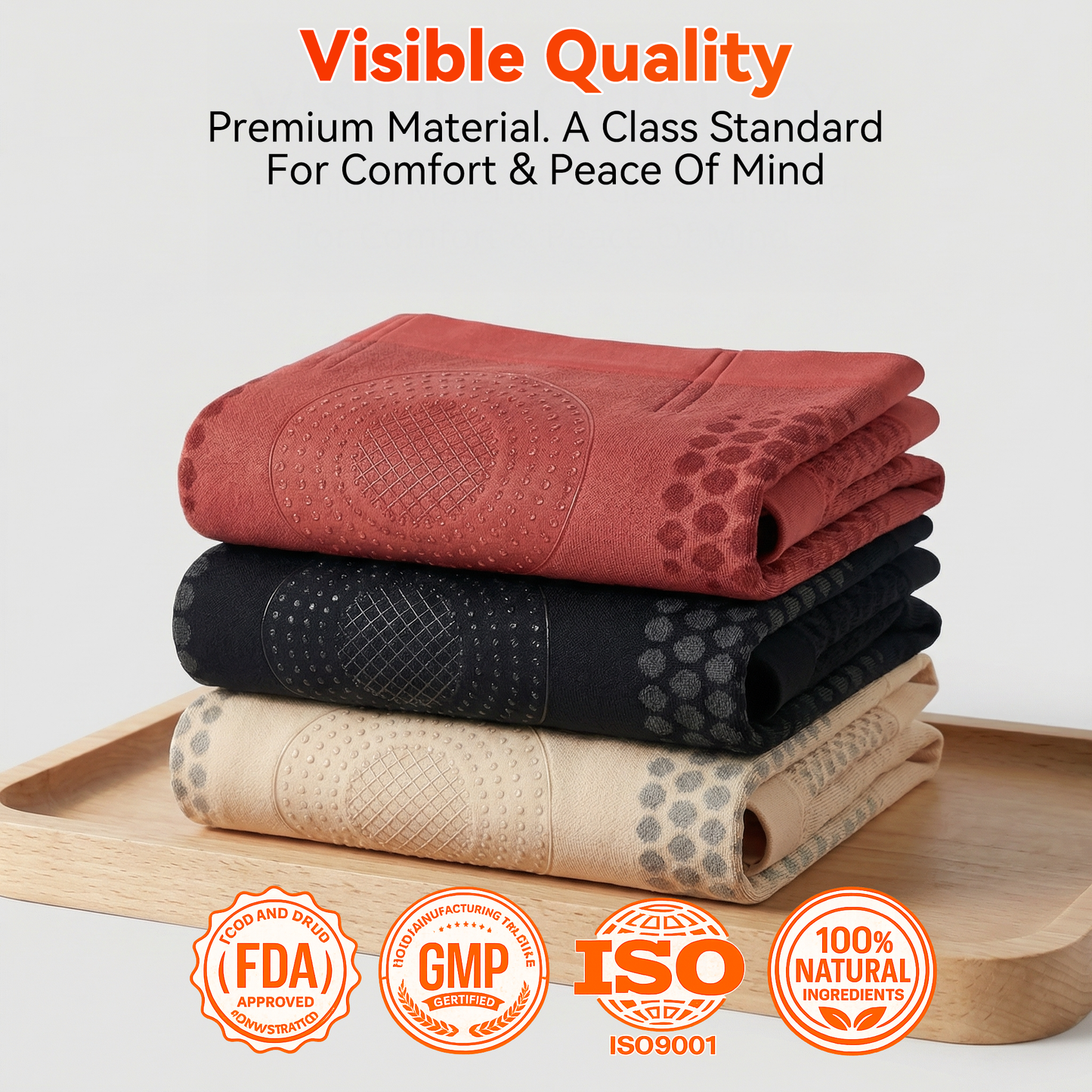 𝐎𝐟𝐟𝐢𝐜𝐢𝐚𝐥 𝐒𝐭𝐨𝐫𝐞 | 👖👖 𝐏𝐄𝐀𝐑𝑳𝑴𝑶𝗢𝗡® 𝟐𝟎𝟐𝟔 𝐌𝐨𝐫𝐢𝐧𝒈𝒂 & 𝑩𝒆𝒓𝒃𝒆𝒓𝒊𝗻𝗲 𝟰-𝗶𝐧-𝟏 𝐌𝐢𝒄𝒓𝒐-𝑷𝒂𝗿𝘁𝗶𝗰𝗹𝗲 𝗦𝗰𝘂𝗹𝗽𝐭𝐢𝐧𝐠 & 𝐅𝗮𝘁-𝗕𝘂𝗿𝗻 𝗦𝗵𝐨𝐫𝐭𝐬 ( 𝐒𝐮𝐢𝐭𝐚𝐛𝐥𝐞 𝐟𝐨𝐫 𝐛𝐨𝐭𝐡 👨‍🦱𝐦𝐞𝐧 𝐚𝐧𝐝 👩‍🦰𝐰𝐨𝐦𝐞𝐧 )
