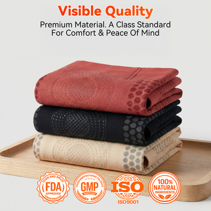 𝐎𝐟𝐟𝐢𝐜𝐢𝐚𝐥 𝐒𝐭𝐨𝐫𝐞 | 👖👖 𝐏𝐄𝐀𝐑𝑳𝑴𝑶𝗢𝗡® 𝟐𝟎𝟐𝟔 𝐌𝐨𝐫𝐢𝐧𝒈𝒂 & 𝑩𝒆𝒓𝒃𝒆𝒓𝒊𝗻𝗲 𝟰-𝗶𝐧-𝟏 𝐌𝐢𝒄𝒓𝒐-𝑷𝒂𝗿𝘁𝗶𝗰𝗹𝗲 𝗦𝗰𝘂𝗹𝗽𝐭𝐢𝐧𝐠 & 𝐅𝗮𝘁-𝗕𝘂𝗿𝗻 𝗦𝗵𝐨𝐫𝐭𝐬 ( 𝐒𝐮𝐢𝐭𝐚𝐛𝐥𝐞 𝐟𝐨𝐫 𝐛𝐨𝐭𝐡 👨‍🦱𝐦𝐞𝐧 𝐚𝐧𝐝 👩‍🦰𝐰𝐨𝐦𝐞𝐧 )