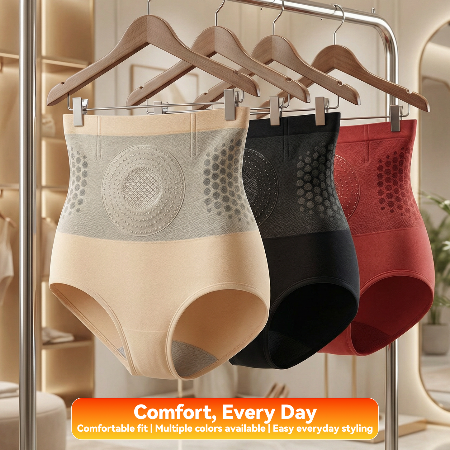 𝐎𝐟𝐟𝐢𝐜𝐢𝐚𝐥 𝐒𝐭𝐨𝐫𝐞 | 𝐏𝐄𝐀𝐑𝑳𝑴𝑶𝗢𝗡® 𝟐𝟎𝟐𝟔 𝐌𝐨𝐫𝐢𝐧𝒈𝒂 & 𝑩𝒆𝒓𝒃𝒆𝒓𝒊𝗻𝗲 𝟰-𝗶𝐧-𝟏 𝐌𝐢𝒄𝒓𝒐-𝑷𝒂𝗿𝘁𝗶𝗰𝗹𝗲 𝗦𝗰𝘂𝗹𝗽𝐭𝐢𝐧𝐠 & 𝐅𝗮𝘁-𝗕𝘂𝗿𝗻 𝗦𝗵𝐨𝐫𝐭𝐬 ( 𝐒𝐮𝐢𝐭𝐚𝐛𝐥𝐞 𝐟𝐨𝐫 𝐛𝐨𝐭𝐡 👨‍🦱𝐦𝐞𝐧 𝐚𝐧𝐝 👩‍🦰𝐰𝐨𝐦𝐞𝐧 )
