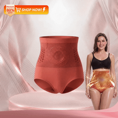 𝐎𝐟𝐟𝐢𝐜𝐢𝐚𝐥 𝐒𝐭𝐨𝐫𝐞 | 𝐏𝐄𝐀𝐑𝑳𝑴𝑶𝗢𝗡® 𝟐𝟎𝟐𝟔 𝐌𝐨𝐫𝐢𝐧𝒈𝒂 & 𝑩𝒆𝒓𝒃𝒆𝒓𝒊𝗻𝗲 𝟰-𝗶𝐧-𝟏 𝐌𝐢𝒄𝒓𝒐-𝑷𝒂𝗿𝘁𝗶𝗰𝗹𝗲 𝗦𝗰𝘂𝗹𝗽𝐭𝐢𝐧𝐠 & 𝐅𝗮𝘁-𝗕𝘂𝗿𝗻 𝗦𝗵𝐨𝐫𝐭𝐬 ( 𝐒𝐮𝐢𝐭𝐚𝐛𝐥𝐞 𝐟𝐨𝐫 𝐛𝐨𝐭𝐡 👨‍🦱𝐦𝐞𝐧 𝐚𝐧𝐝 👩‍🦰𝐰𝐨𝐦𝐞𝐧 )