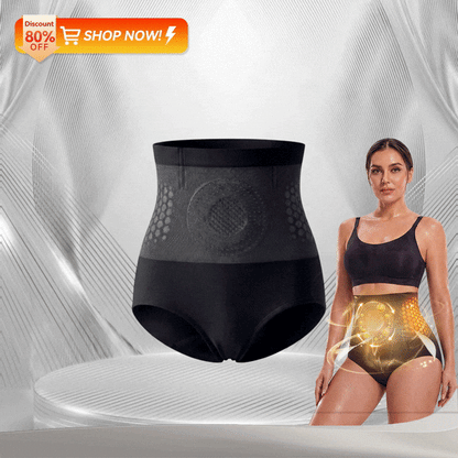 𝐎𝐟𝐟𝐢𝐜𝐢𝐚𝐥 𝐒𝐭𝐨𝐫𝐞 | 𝐏𝐄𝐀𝐑𝑳𝑴𝑶𝗢𝗡® 𝟐𝟎𝟐𝟔 𝐌𝐨𝐫𝐢𝐧𝒈𝒂 & 𝑩𝒆𝒓𝒃𝒆𝒓𝒊𝗻𝗲 𝟰-𝗶𝐧-𝟏 𝐌𝐢𝒄𝒓𝒐-𝑷𝒂𝗿𝘁𝗶𝗰𝗹𝗲 𝗦𝗰𝘂𝗹𝗽𝐭𝐢𝐧𝐠 & 𝐅𝗮𝘁-𝗕𝘂𝗿𝗻 𝗦𝗵𝐨𝐫𝐭𝐬 ( 𝐒𝐮𝐢𝐭𝐚𝐛𝐥𝐞 𝐟𝐨𝐫 𝐛𝐨𝐭𝐡 👨‍🦱𝐦𝐞𝐧 𝐚𝐧𝐝 👩‍🦰𝐰𝐨𝐦𝐞𝐧 )