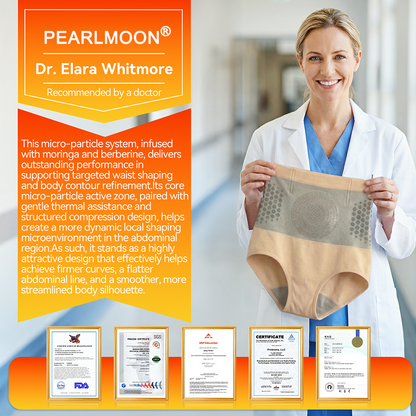 𝐎𝐟𝐟𝐢𝐜𝐢𝐚𝐥 𝐒𝐭𝐨𝐫𝐞 | 𝐏𝐄𝐀𝐑𝑳𝑴𝑶𝗢𝗡® 𝟐𝟎𝟐𝟔 𝐌𝐨𝐫𝐢𝐧𝒈𝒂 & 𝑩𝒆𝒓𝒃𝒆𝒓𝒊𝗻𝗲 𝟰-𝗶𝐧-𝟏 𝐌𝐢𝒄𝒓𝒐-𝑷𝒂𝗿𝘁𝗶𝗰𝗹𝗲 𝗦𝗰𝘂𝗹𝗽𝐭𝐢𝐧𝐠 & 𝐅𝗮𝘁-𝗕𝘂𝗿𝗻 𝗦𝗵𝐨𝐫𝐭𝐬 ( 𝐒𝐮𝐢𝐭𝐚𝐛𝐥𝐞 𝐟𝐨𝐫 𝐛𝐨𝐭𝐡 👨‍🦱𝐦𝐞𝐧 𝐚𝐧𝐝 👩‍🦰𝐰𝐨𝐦𝐞𝐧 )