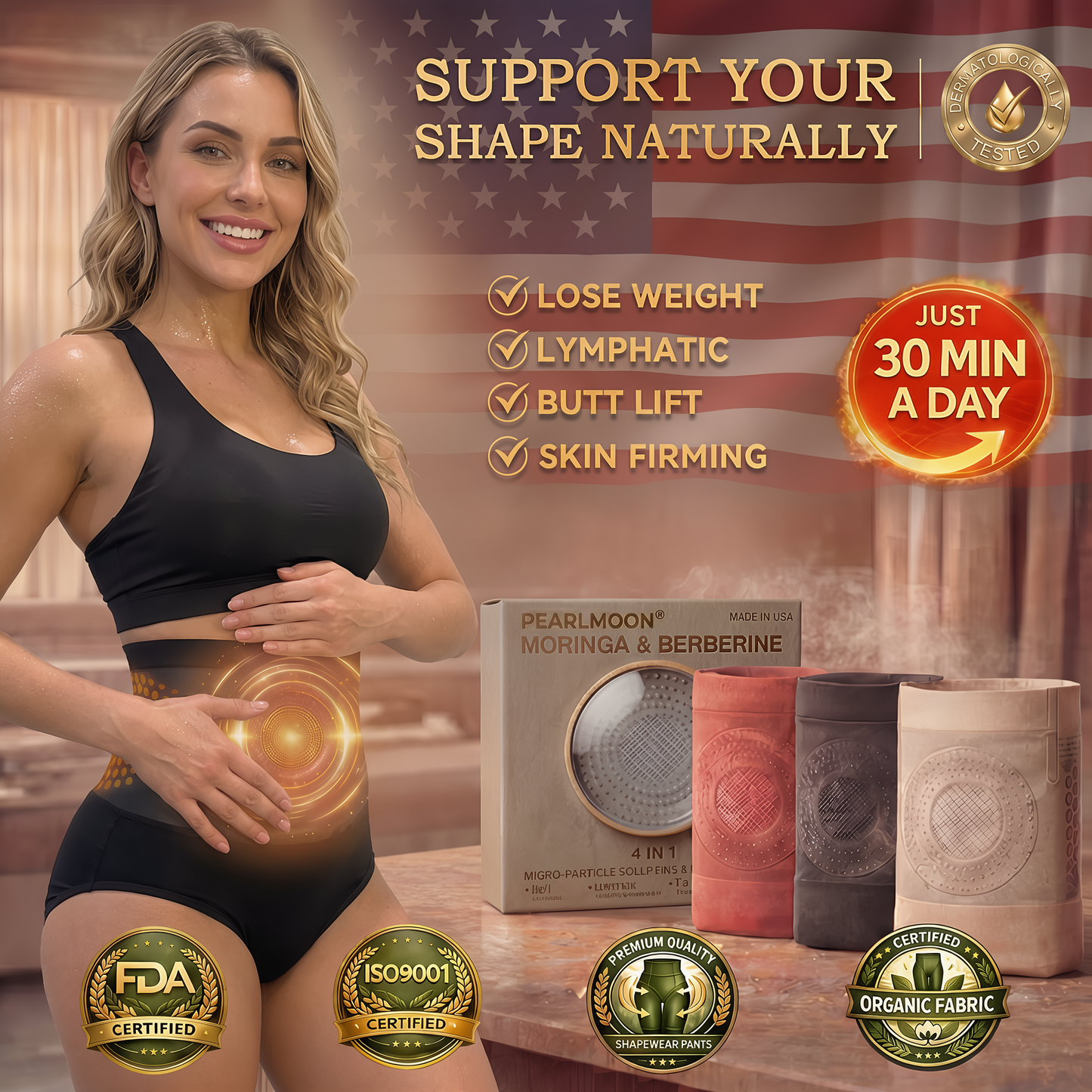 𝐎𝐟𝐟𝐢𝐜𝐢𝐚𝐥 𝐒𝐭𝐨𝐫𝐞 | 👖👖 𝐏𝐄𝐀𝐑𝑳𝑴𝑶𝗢𝗡® 𝟐𝟎𝟐𝟔 𝐌𝐨𝐫𝐢𝐧𝒈𝒂 & 𝑩𝒆𝒓𝒃𝒆𝒓𝒊𝗻𝗲 𝟰-𝗶𝐧-𝟏 𝐌𝐢𝒄𝒓𝒐-𝑷𝒂𝗿𝘁𝗶𝗰𝗹𝗲 𝗦𝗰𝘂𝗹𝗽𝐭𝐢𝐧𝐠 & 𝐅𝗮𝘁-𝗕𝘂𝗿𝗻 𝗦𝗵𝐨𝐫𝐭𝐬 ( 𝐒𝐮𝐢𝐭𝐚𝐛𝐥𝐞 𝐟𝐨𝐫 𝐛𝐨𝐭𝐡 👨‍🦱𝐦𝐞𝐧 𝐚𝐧𝐝 👩‍🦰𝐰𝐨𝐦𝐞𝐧 )