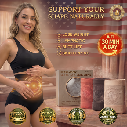 𝐎𝐟𝐟𝐢𝐜𝐢𝐚𝐥 𝐒𝐭𝐨𝐫𝐞 | 👖👖 𝐏𝐄𝐀𝐑𝑳𝑴𝑶𝗢𝗡® 𝟐𝟎𝟐𝟔 𝐌𝐨𝐫𝐢𝐧𝒈𝒂 & 𝑩𝒆𝒓𝒃𝒆𝒓𝒊𝗻𝗲 𝟰-𝗶𝐧-𝟏 𝐌𝐢𝒄𝒓𝒐-𝑷𝒂𝗿𝘁𝗶𝗰𝗹𝗲 𝗦𝗰𝘂𝗹𝗽𝐭𝐢𝐧𝐠 & 𝐅𝗮𝘁-𝗕𝘂𝗿𝗻 𝗦𝗵𝐨𝐫𝐭𝐬 ( 𝐒𝐮𝐢𝐭𝐚𝐛𝐥𝐞 𝐟𝐨𝐫 𝐛𝐨𝐭𝐡 👨‍🦱𝐦𝐞𝐧 𝐚𝐧𝐝 👩‍🦰𝐰𝐨𝐦𝐞𝐧 )