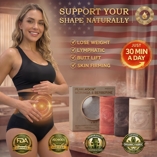 𝐎𝐟𝐟𝐢𝐜𝐢𝐚𝐥 𝐒𝐭𝐨𝐫𝐞 | 👖👖 𝐏𝐄𝐀𝐑𝑳𝑴𝑶𝗢𝗡® 𝟐𝟎𝟐𝟔 𝐌𝐨𝐫𝐢𝐧𝒈𝒂 & 𝑩𝒆𝒓𝒃𝒆𝒓𝒊𝗻𝗲 𝟰-𝗶𝐧-𝟏 𝐌𝐢𝒄𝒓𝒐-𝑷𝒂𝗿𝘁𝗶𝗰𝗹𝗲 𝗦𝗰𝘂𝗹𝗽𝐭𝐢𝐧𝐠 & 𝐅𝗮𝘁-𝗕𝘂𝗿𝗻 𝗦𝗵𝐨𝐫𝐭𝐬 ( 𝐒𝐮𝐢𝐭𝐚𝐛𝐥𝐞 𝐟𝐨𝐫 𝐛𝐨𝐭𝐡 👨‍🦱𝐦𝐞𝐧 𝐚𝐧𝐝 👩‍🦰𝐰𝐨𝐦𝐞𝐧 )