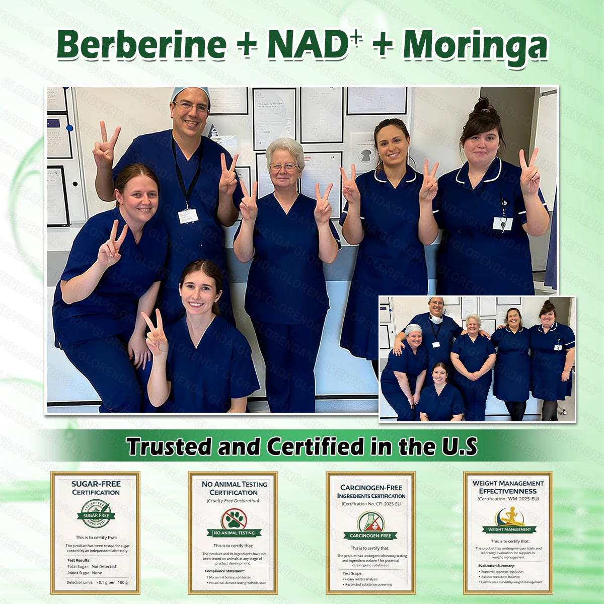 𝐆𝐋𝐎𝑹𝑬𝗡𝗗𝗔® 𝑴𝒐𝒓𝒊𝒏𝙜𝙖 · 𝘽𝙚𝙧𝙗𝙚𝙧𝒊𝒏𝒆 × 𝐍𝐴𝑫+ 10-𝐢𝐧-1 𝑨𝒅𝒗𝒂𝒏𝒄𝐞𝐝 𝑵𝒂𝙣𝙤 𝑴𝒊𝒄𝒓𝒐𝒏𝒆𝒆𝗱𝗹𝗲 𝐏𝐚𝒕𝗰𝗵 (𝐉𝐮𝐬𝐭 𝐨𝐧𝐜𝐞 𝐚 𝐝𝐚𝐲, 𝐯𝐢𝐬𝐢𝐛𝐥𝐞 𝐜𝐡𝐚𝐧𝐠𝐞𝐬 𝐢𝐧 𝟕 𝐝𝐚𝐲𝐬) ✅ 𝐅𝐨𝐫 𝐨𝐛𝐞𝒔𝒊𝒕𝒚, 𝐥𝐨𝐨𝐬𝐞 𝐬𝐤𝐢𝐧, 𝐝𝐢𝐚𝐛𝒆𝒕𝒆𝒔, 𝐬𝐥𝐞𝐞𝐩 𝐚𝐩𝐧𝐞𝐚, 𝐣𝐨𝐢𝐧𝐭 𝐢𝐬𝐬𝐮𝐞𝐬, 𝐚𝐧𝐝 𝐦𝐨𝐫𝐞