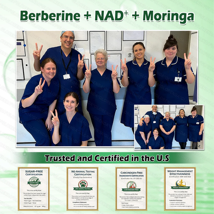 𝐆𝐋𝐎𝑹𝑬𝗡𝗗𝗔® 𝑴𝒐𝒓𝒊𝒏𝙜𝙖 · 𝘽𝙚𝙧𝙗𝙚𝙧𝒊𝒏𝒆 × 𝐍𝐴𝑫+ 10-𝐢𝐧-1 𝑨𝒅𝒗𝒂𝒏𝒄𝐞𝐝 𝑵𝒂𝙣𝙤 𝑴𝒊𝒄𝒓𝒐𝒏𝒆𝒆𝗱𝗹𝗲 𝐏𝐚𝒕𝗰𝗵 (𝐉𝐮𝐬𝐭 𝐨𝐧𝐜𝐞 𝐚 𝐝𝐚𝐲, 𝐯𝐢𝐬𝐢𝐛𝐥𝐞 𝐜𝐡𝐚𝐧𝐠𝐞𝐬 𝐢𝐧 𝟕 𝐝𝐚𝐲𝐬) ✅ 𝐅𝐨𝐫 𝐨𝐛𝐞𝒔𝒊𝒕𝒚, 𝐥𝐨𝐨𝐬𝐞 𝐬𝐤𝐢𝐧, 𝐝𝐢𝐚𝐛𝒆𝒕𝒆𝒔, 𝐬𝐥𝐞𝐞𝐩 𝐚𝐩𝐧𝐞𝐚, 𝐣𝐨𝐢𝐧𝐭 𝐢𝐬𝐬𝐮𝐞𝐬, 𝐚𝐧𝐝 𝐦𝐨𝐫𝐞