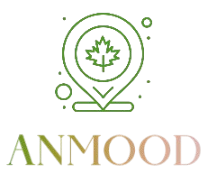ANMOOD